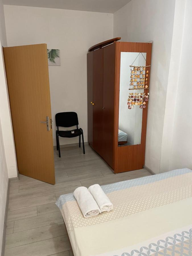 Apartament Piata Amzei 1 Bucharest Exterior photo